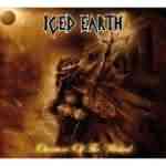Iced Earth: "Overture Of The Wicked" – 2007